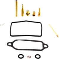 Carburetor Vergaser Reparatursatz Keyster KH1212NR