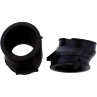 Ansaugkr&uuml;mmer Ansaugbr&uuml;cke Ansaugspinne Ansaugstutzen Satz Tourmax CHH65