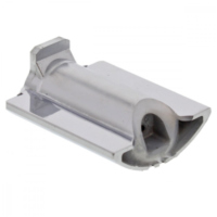 Gasschieber f&uuml;r: Kawasaki Originalersatzteil 16025-1215