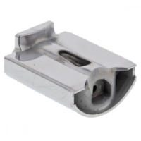 Gasschieber f&uuml;r: Kawasaki Originalersatzteil 16025-1220