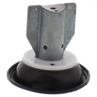 Gasschieber M MEMB f&uuml;r: Kawasaki Originalersatzteil 16126-0011