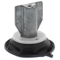 Gasschieber M MEMB f&uuml;r: Kawasaki Originalersatzteil 16126-0014