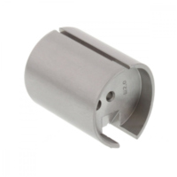 Gasschieber f&uuml;r: Kawasaki Originalersatzteil 16025-1107