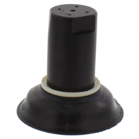 Gasschieber M MEMB f&uuml;r: Kawasaki Originalersatzteil 16126-1044