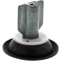 Gasschieber M MEMB f&uuml;r: Kawasaki Originalersatzteil 16126-1160