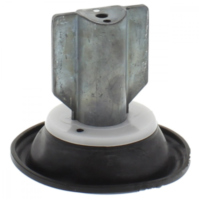 Gasschieber M MEMB f&uuml;r: Kawasaki Originalersatzteil 16126-1159