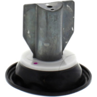 Gasschieber M MEMB f&uuml;r: Kawasaki Originalersatzteil 16126-1170