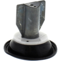 Gasschieber M MEMB f&uuml;r: Kawasaki Originalersatzteil 16126-1173