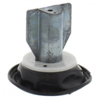 Gasschieber M MEMB f&uuml;r: Kawasaki Originalersatzteil 16126-1203