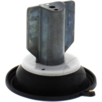 Gasschieber M MEMB f&uuml;r: Kawasaki Originalersatzteil 16126-1226