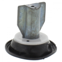 Gasschieber M MEMB f&uuml;r: Kawasaki Originalersatzteil 16126-1245