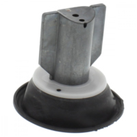 Gasschieber M MEMB f&uuml;r: Kawasaki Originalersatzteil 16126-1294