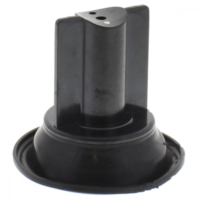 Gasschieber M MEMB f&uuml;r: Kawasaki Originalersatzteil 16126-1339