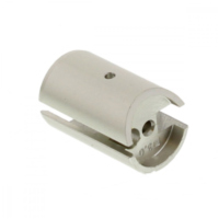 Gasschieber f&uuml;r: Kawasaki Originalersatzteil 16126-S006