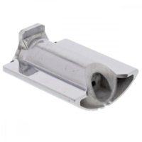 Gasschieber f&uuml;r: Kawasaki Originalersatzteil 16025-1216