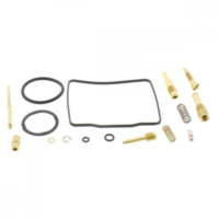 Carburetor Vergaser Reparatursatz JMP NPH0202