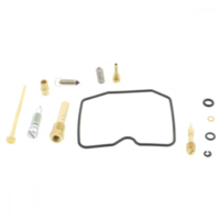 Carburetor Vergaser Reparatursatz JMP NPK0107