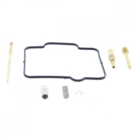 Carburetor Vergaser Reparatursatz JMP NPK0045
