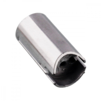 Gasschieber für: Aprilia Originalersatzteil AP8206898