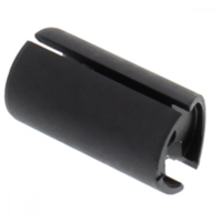 Gasschieber f&uuml;r: Piaggio Originalersatzteil B016827