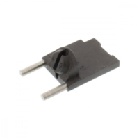 Gasschieber f&uuml;r: Piaggio Originalersatzteil B018027