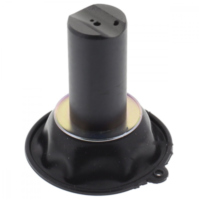 Gasschieber M MEMB f&uuml;r: Yamaha Originalersatzteil 3BG-14940-00