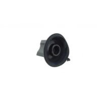 Gasschieber M MEMB f&uuml;r: Yamaha Originalersatzteil 5EB-14940-00