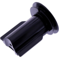 Gasschieber f&uuml;r: Yamaha Originalersatzteil 5LP-14112-00