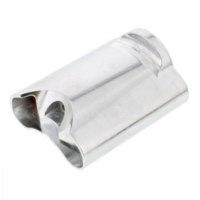 Gasschieber f&uuml;r: Yamaha Originalersatzteil 5MV-14112-57