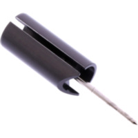 Gasschieber f&uuml;r: Yamaha Originalersatzteil 5RN-E4G12-30