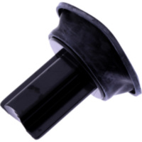 Gasschieber M MEMB f&uuml;r: Suzuki Originalersatzteil 13500-20EK0-000