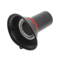 Gasschieber M MEMB f&uuml;r: Honda Originalersatzteil 16111-MR1-840