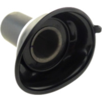 Gasschieber M MEMB f&uuml;r: Honda Originalersatzteil 16111-KPP-861