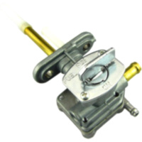 Kraftstoffhahn f&uuml;r: Kawasaki Originalersatzteil 51023-1277