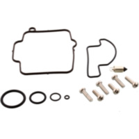 Carburetor Vergaser Reparatursatz Tourmax CAB250