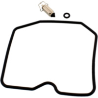 Carburetor Vergaser Reparatursatz Tourmax CABS37F