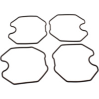 Schwimmerkammerdichtung Tourmax FBG128V