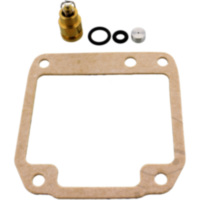 Carburetor Vergaser Reparatursatz Tourmax CABY7F