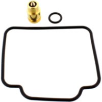 Carburetor Vergaser Reparatursatz Tourmax CABS6F