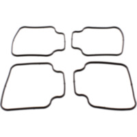 Schwimmerkammerdichtung Tourmax FBG123V