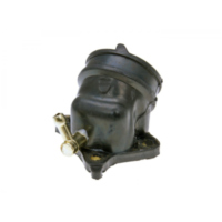 Ansaugkr&uuml;mmer Ansaugbr&uuml;cke Ansaugspinne Ansaugstutzen 35594