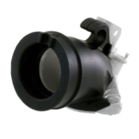 Ansaugkr&uuml;mmer Ansaugbr&uuml;cke Ansaugspinne Ansaugstutzen 100520430