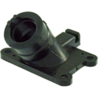 Ansaugkr&uuml;mmer Ansaugbr&uuml;cke Ansaugspinne Ansaugstutzen 100520340