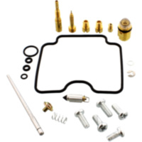 Carburetor Vergaser Reparatursatz All Balls 261071