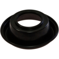 Vergaser Membran Tourmax VCC303