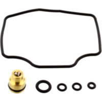 Carburetor Vergaser Reparatursatz Keyster K1000KK