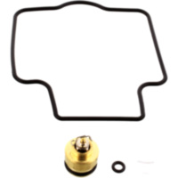 Carburetor Vergaser Reparatursatz Keyster K1002KK