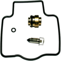 Carburetor Vergaser Reparatursatz Keyster K1011KK