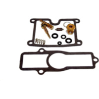 Carburetor Vergaser Reparatursatz Keyster K843KK