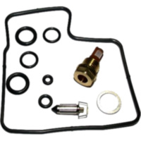Carburetor Vergaser Reparatursatz Keyster K975EK